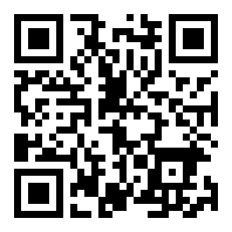 观看视频教程对外开放格局的形成(上)整节课例_高中历史广东名师课堂优质课的二维码