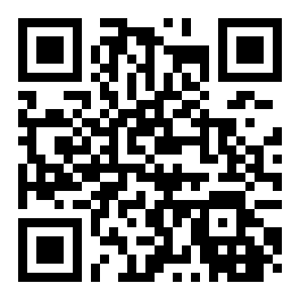 观看视频教程《罗斯福新政》（二）_2014山东高中历史优质课的二维码