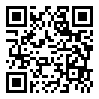 观看视频教程《冷热不均引起的大气运动》优质课（人教版高中地理必修一，雷涛）的二维码