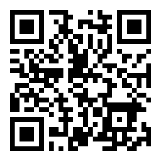 观看视频教程化学优质课视频《溶液酸碱度的表示方法—PH值》九年级人教版的二维码