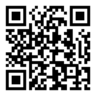 观看视频教程人教版初中七年级地理下册《澳大利亚》教学视频,湖北省的二维码