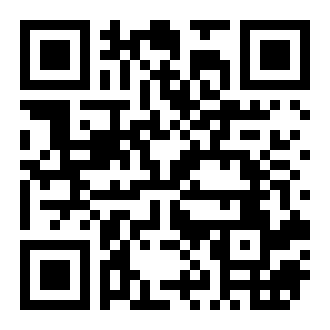 观看视频教程《第二章 地球上的大气-章节复习与测试》人教版高一地理必修一教学视频-安徽亳州市_涡阳县-郭晓龙的二维码