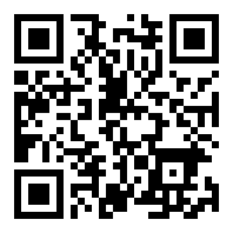 观看视频教程《常见的天气系统》优质课（人教版高中地理必修一，赵励）的二维码