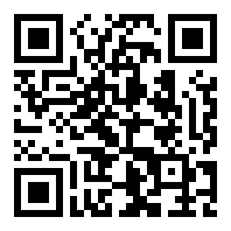 观看视频教程人教版八年级地理《第一节 农业》甘肃黄兰花的二维码