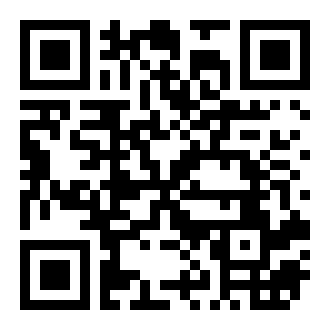 观看视频教程高二历史《二战初期的国际关系》席素平1的二维码