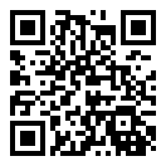 观看视频教程《自然地理环境的差异性》优质课（人教版高中地理必修一，程邦先）的二维码