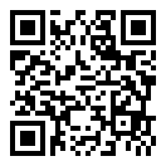 观看视频教程深圳2015优质课《贵州》湘教版地理八下，北京师范大学南山附属学校：张慧兰的二维码