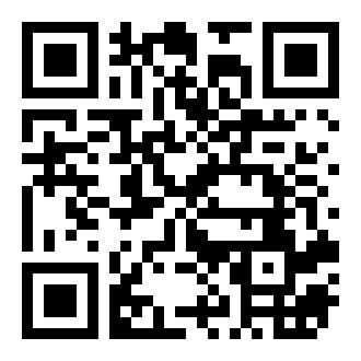 观看视频教程定向反思课《透镜及其应用》新课标初中物理优质课堂实录视频的二维码