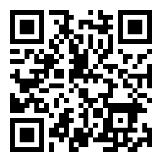 观看视频教程四年级上册《声音的特性》教学录像(平湖市艺术小学 蒋明2011年嘉兴市名师课堂展示活动课堂录像的二维码