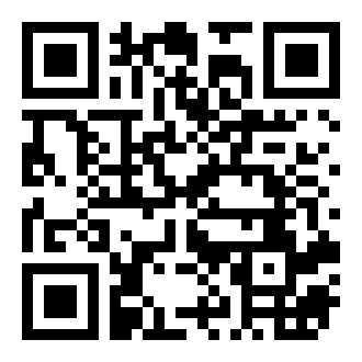 观看视频教程人教版初中七年级地理下册《澳大利亚》教学视频,江苏省的二维码