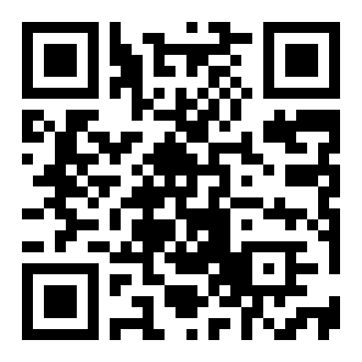 观看视频教程《第三章 地球上的水-第二节　大规模的海水运动》人教版高一地理必修一教学视频-广西贵港市_桂平市-林霖的二维码