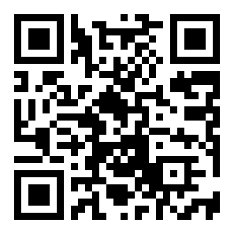 观看视频教程化学优质课视频《溶解度曲线》彭海峰九年级人教版的二维码