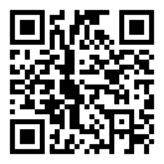 观看视频教程《第二章 地球上的大气-第二节　气压带和风带》人教版高一地理必修一教学视频-安徽宿州市-张璇的二维码