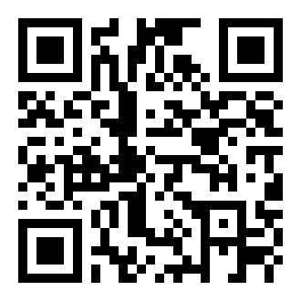 观看视频教程高二历史新文化运动与马克思主义的传播孙丽华的二维码