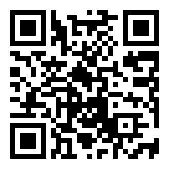 观看视频教程人教版八年级地理《第一节　交通运输》天津孟宏伟的二维码