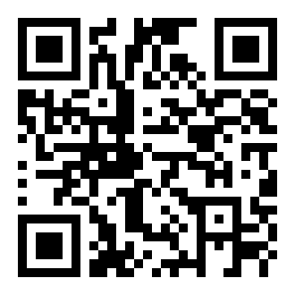 观看视频教程2015年深圳优质课《中国的地形——山脉纵横交织》湘教版地理八上，深圳育新学校：冯妮娜的二维码