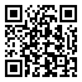 观看视频教程《自然地理环境的整体性》优质课（人教版高中地理必修一，熊朝红）的二维码