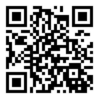 观看视频教程《电磁铁》新课标初中物理优质课例课堂实录视频的二维码