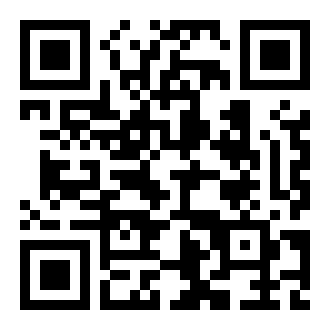 观看视频教程九年级初中优质课《电功电功率》浙教版_张老师的二维码