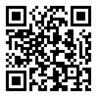 观看视频教程《战后资本主义的新变化》（三）_2014山东高中历史优质课的二维码