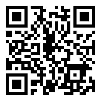观看视频教程《罗斯福新政》2014年山东高中历史优质课评比大赛视频的二维码