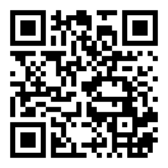 观看视频教程第1讲 电场、磁场(上)的二维码