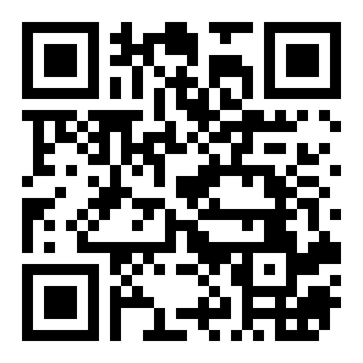 观看视频教程2015优质课《黄河长江》粤教版地理八上，四川省自贡市大安区永嘉初中：贺银铃的二维码