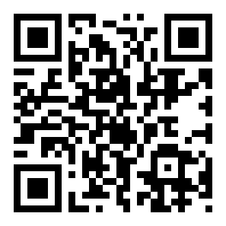 观看视频教程化学优质课视频 九年级20班《分子和原子》麻雨虹的二维码