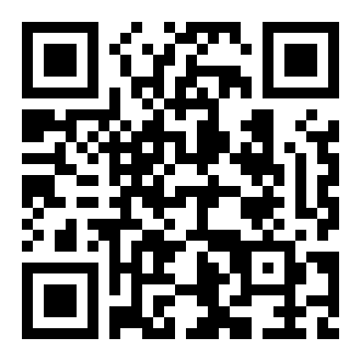 观看视频教程人教版初中物理九年级《第3节　测量小灯泡的电功率》天津乔雪的二维码