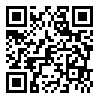 观看视频教程《第二章 地球上的大气-第三节　常见天气系统》人教版高一地理必修一教学视频-江西上饶市_上饶县-李佳的二维码