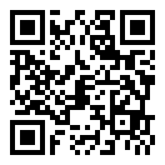 观看视频教程人教版八年级地理《第一节　交通运输》河北周玮的二维码