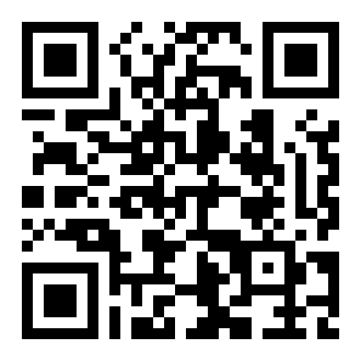 观看视频教程化学优质课视频《有机合成材料》许萍的二维码