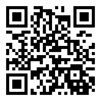 观看视频教程人教版初中七年级地理下册《巴西》教学视频,四川省的二维码