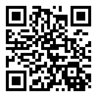 观看视频教程《第二章 地球上的大气-第四节　全球气候变化》人教版高一地理必修一教学视频-四川南充市-黎仁翼的二维码