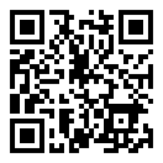 观看视频教程初三化学下《流程图专题》石室联中许萍的二维码