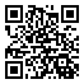 观看视频教程2015优质课《水资源》地质版地理八上，四川省自贡市沿滩区沿滩中学：罗俊聪的二维码