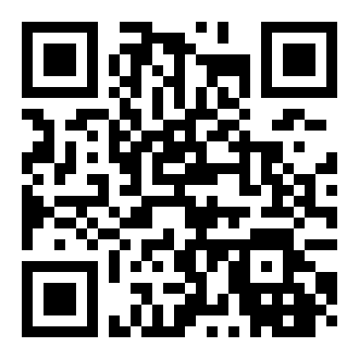 观看视频教程《磁现象》新课标初中物理优质课例课堂实录视频的二维码