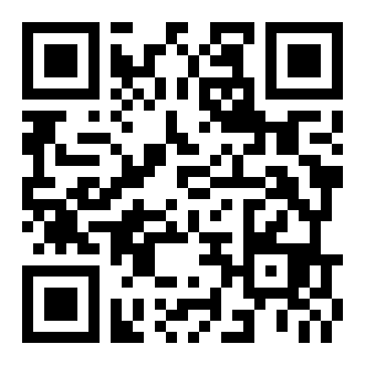 观看视频教程人教版初中物理九年级《第4节　欧姆定律在串、并联电路中的应用》天津李宝静的二维码