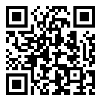 观看视频教程《战后资本主义的新变化》（二）_2014山东高中历史优质课的二维码