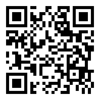 观看视频教程人教版初中物理九年级《15.4电流的测量》山东毕记朋的二维码