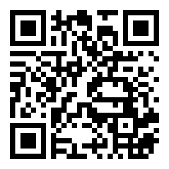 观看视频教程人教版八年级地理《第一节　交通运输》广东李小珍的二维码