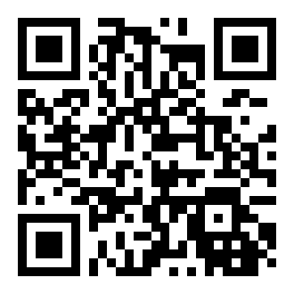 观看视频教程《自然地理环境的整体性》优质课（人教版高中地理必修一，李霄瑶）的二维码