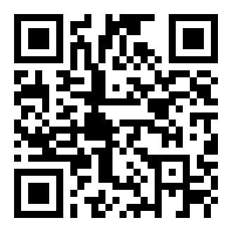 观看视频教程人教版初中七年级地理下册《俄罗斯》教学视频,黑龙江的二维码