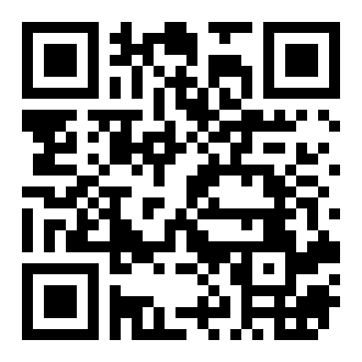 观看视频教程《第二章 地球上的大气-第三节　常见天气系统》人教版高一地理必修一教学视频-安徽宣城市_绩溪县-饶方园的二维码