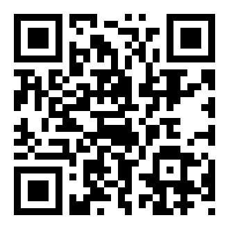 观看视频教程人教版初中物理九年级《第二十章电与磁复习课》山东秦文钢的二维码