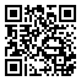 观看视频教程化学优质课视频 九年级19班《分子和原子》李佳的二维码