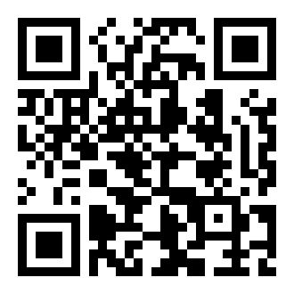 观看视频教程2015四川优质课《祖国的神圣领土—台湾省》人教版地理八下，成都石室中学初中学校青龙校区：钟艳的二维码