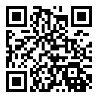 观看视频教程初中地理人教版七年级第三节《印度》辽宁王春华的二维码