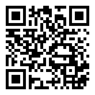 观看视频教程人教版初中物理九年级《16.电压和电阻》山东冀灵双的二维码