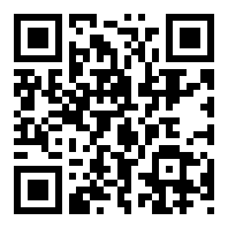 观看视频教程《第二章 地球上的大气-第二节　气压带和风带》人教版高一地理必修一教学视频-吉林白山市-高峰的二维码